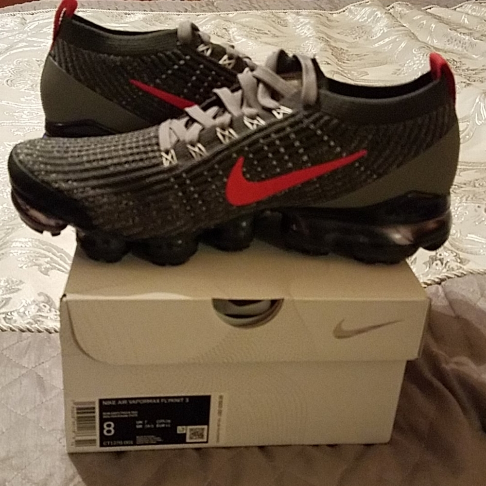 Nike  Air Vapormax flynit 3